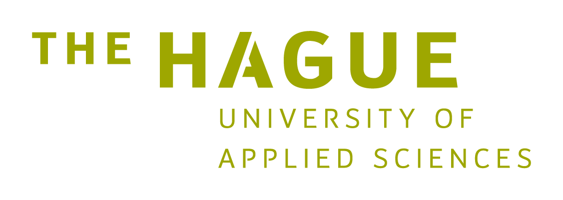 The Hague University of Applied Sciences