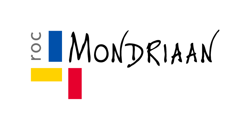 Mondriaan